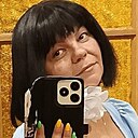 Знакомства: Анжела, 52 года, Москва