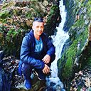 Знакомства: Денис, 49 лет, Большой Камень