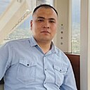 Знакомства: Арман, 32 года, Уральск