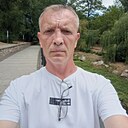 Знакомства: Дмитрий, 46 лет, Симферополь