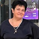 Знакомства: Светлана, 63 года, Чебоксары