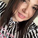 Знакомства: Ирина, 31 год, Конаково