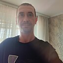 Знакомства: Виталя, 36 лет, Холмск