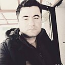 Знакомства: Макс, 41 год, Салехард