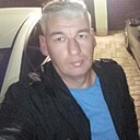 Знакомства: Денис, 49 лет, Оренбург