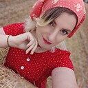 Знакомства: Екатерина, 36 лет, Иваново