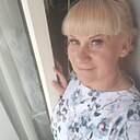 Знакомства: Мария, 52 года, Новосибирск