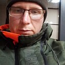 Знакомства: Дмитрий, 34 года, Смолевичи