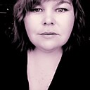 Знакомства: Мария, 39 лет, Тобольск
