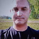 Знакомства: Андрей, 40 лет, Волжск