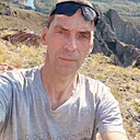 Знакомства: Александр, 53 года, Минусинск