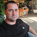 Знакомства: Ахмед, 36 лет, Краснодон