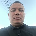 Знакомства: Денис, 42 года, Элиста