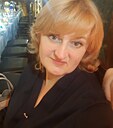 Знакомства: Оля, 53 года, Минск