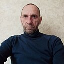 Знакомства: Кирилл, 54 года, Вологда