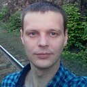 Знакомства: Игорь, 34 года, Верхняя Салда