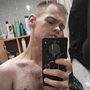 Знакомства: Роман, 25 лет, Слуцк