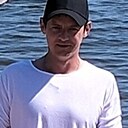 Знакомства: Андрей, 40 лет, Киров