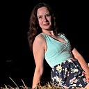 Знакомства: Юлька, 35 лет, Старые Дороги