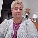 Знакомства: Ольга Ивановна, 67 лет, Краснодар