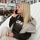 Знакомства: Елена, 48 лет, Йошкар-Ола