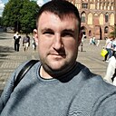 Знакомства: Игорь, 31 год, Ульяновск
