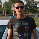 Знакомства: Александр, 28 лет, Нижнеудинск