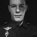 Знакомства: Александр, 34 года, Старый Оскол