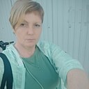 Знакомства: Татьяна, 53 года, Белгород