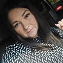 Знакомства: Алина, 31 год, Волгодонск