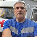 Знакомства: Александр, 50 лет, Туймазы