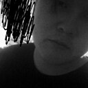 Знакомства: Динар, 22 года, Стерлитамак