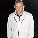 Знакомства: Пако, 38 лет, Железногорск-Илимский