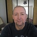 Знакомства: Алексей, 58 лет, Сумы