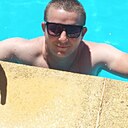 Знакомства: Александр, 33 года, Ставрополь