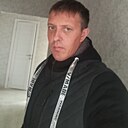 Знакомства: Андрей, 35 лет, Снежногорск
