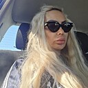 Знакомства: Caterina, 48 лет, Iași