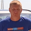 Знакомства: Сергей, 40 лет, Светлоград