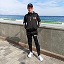 Знакомства: Андрей, 40 лет, Ставрополь