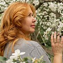 Знакомства: Елена, 56 лет, Гомель