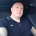 Знакомства: Алексей, 39 лет, Рославль