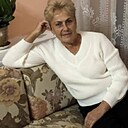 Знакомства: Раиса, 67 лет, Жодино