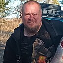 Знакомства: Валерий, 39 лет, Свободный