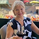 Знакомства: Любовь, 65 лет, Феодосия