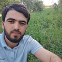 Знакомства: Шаха, 29 лет, Душанбе