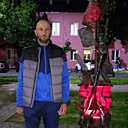 Знакомства: Серёга, 39 лет, Брест