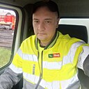 Знакомства: Владимир, 38 лет, Комсомольск-на-Амуре