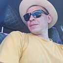 Знакомства: Роман, 34 года, Новочебоксарск