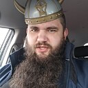 Знакомства: Сергей, 31 год, Новополоцк