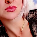 Знакомства: Катерина, 42 года, Витебск